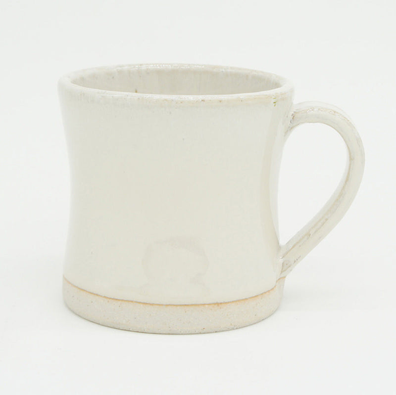 Heüge MUG CUP | Shino