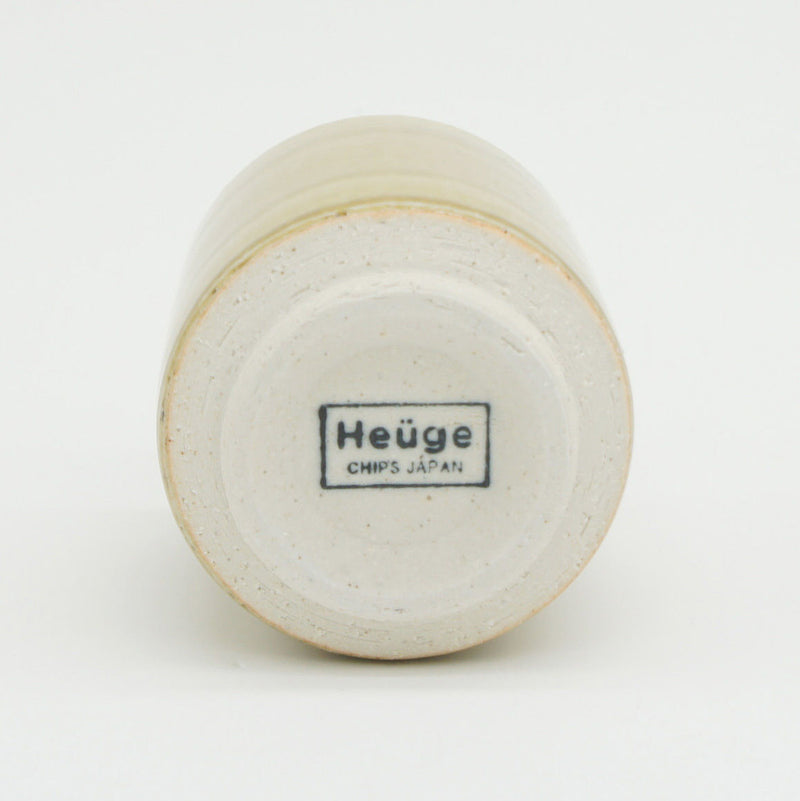 Heüge TEA CUP | Kizeto