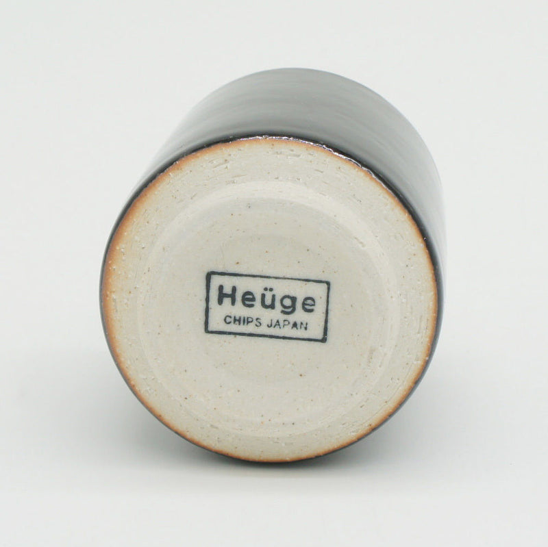 Heüge TEA CUP | Setoguro