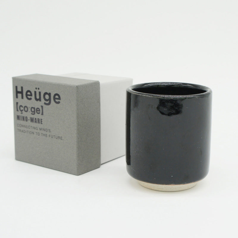 Heüge TEA CUP | Setoguro