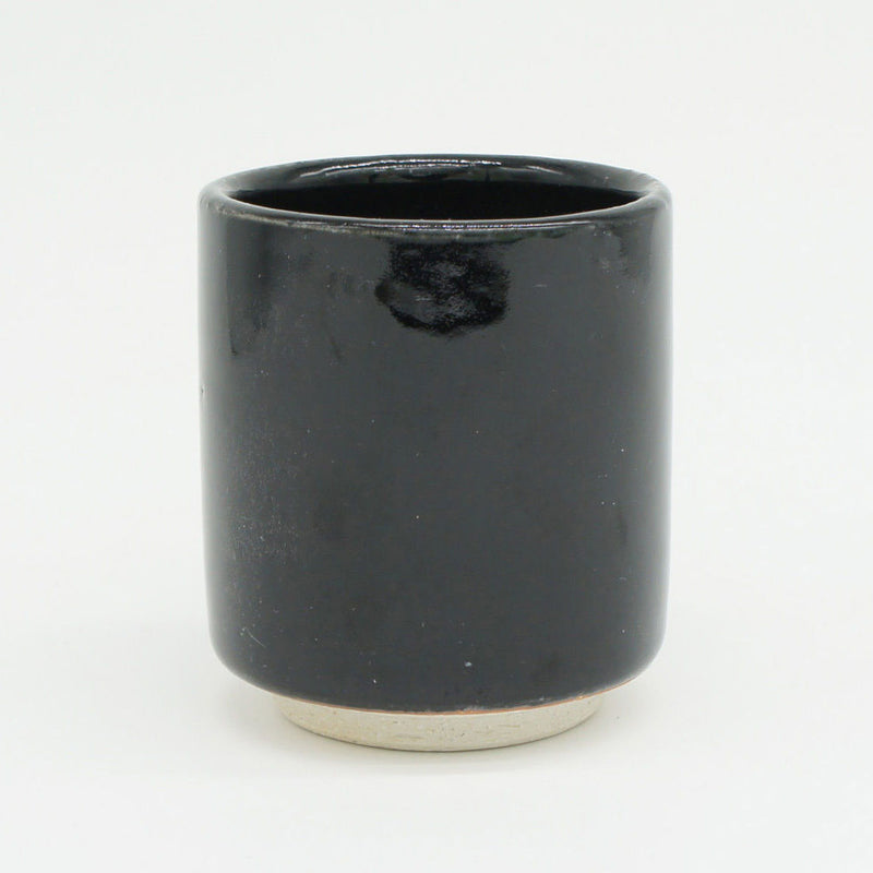 Heüge TEA CUP | Setoguro