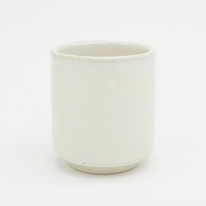 Heüge TEA CUP | Shino