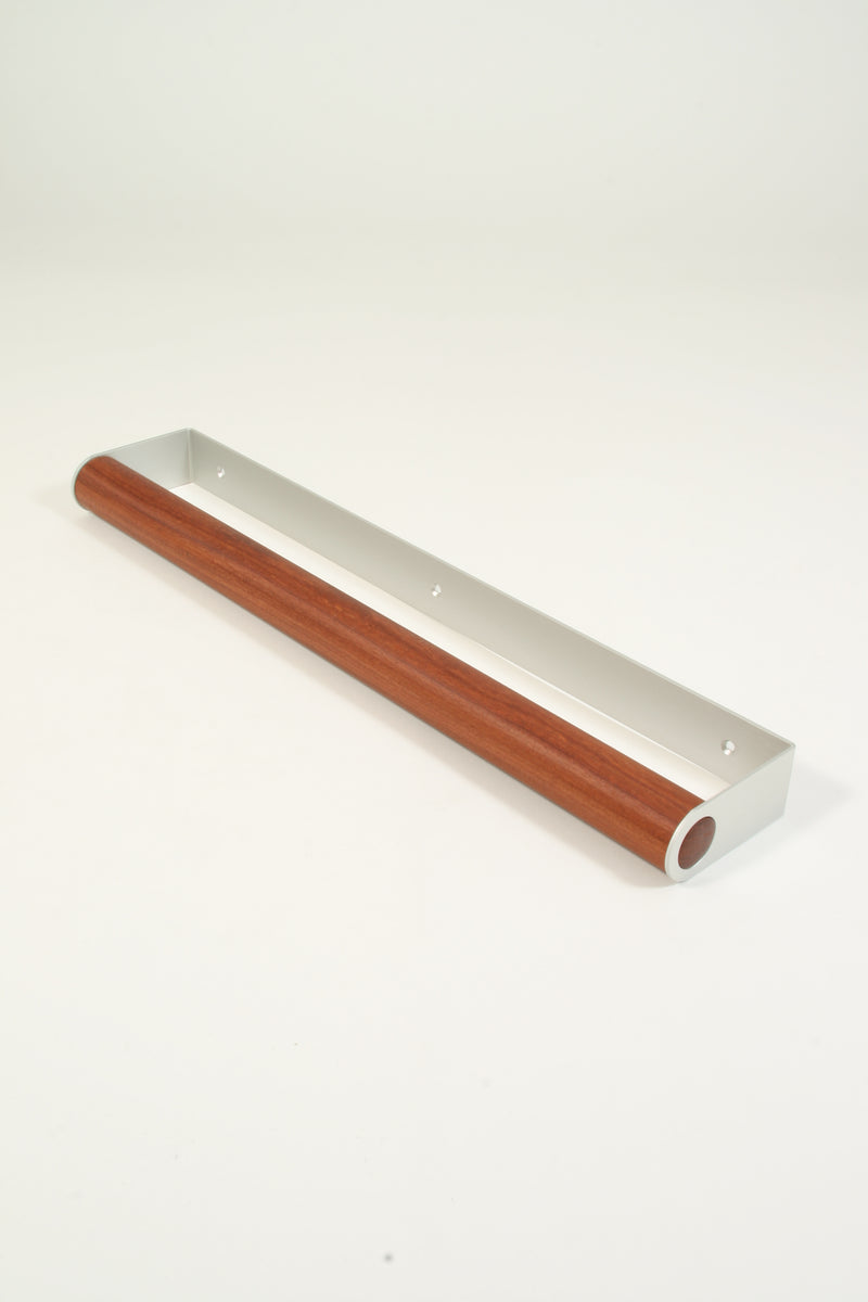 Towel Holder