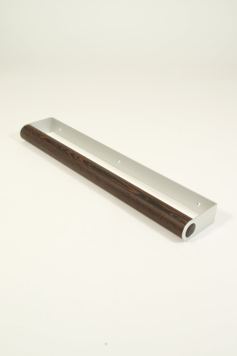 Towel Holder