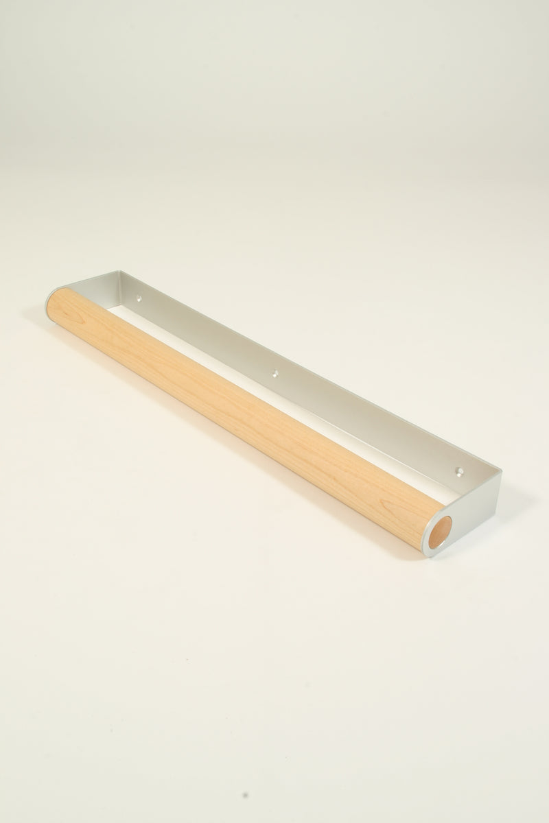 Towel Holder