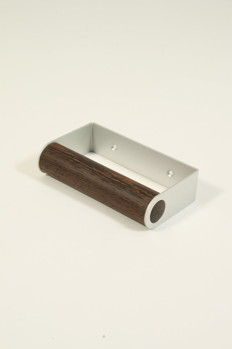 Paper roll Holder