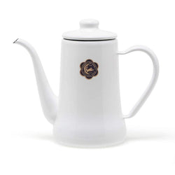 JAPANESE COFFEE Slim Pot 1.2L | Tsuki Usagi