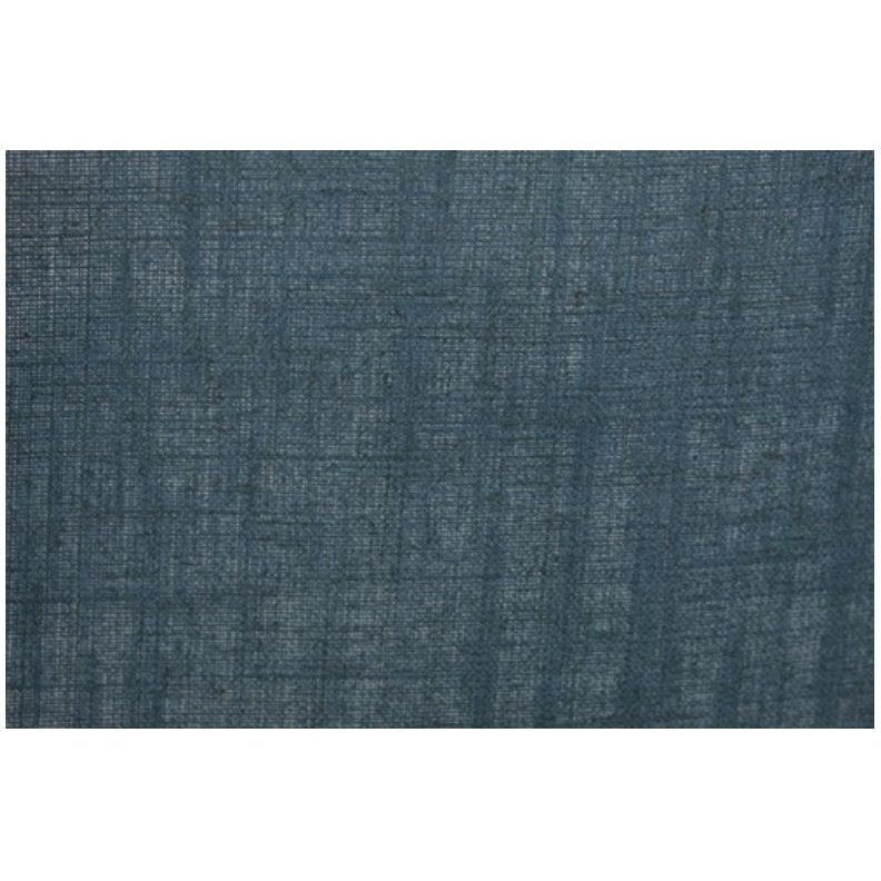 Gradient linen noren