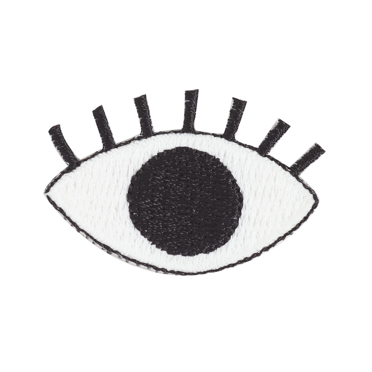 KYWS-425-01_1200x.jpg?v=1744885055