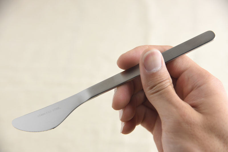 Tsubamesanjo Cutlery Knife