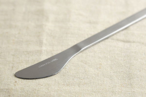 Tsubamesanjo Cutlery Knife