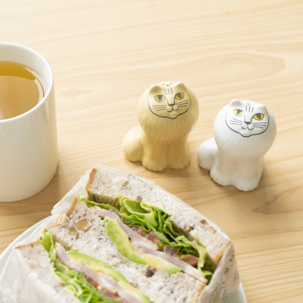 LisaLarsonSalt_Pepper_1000x.