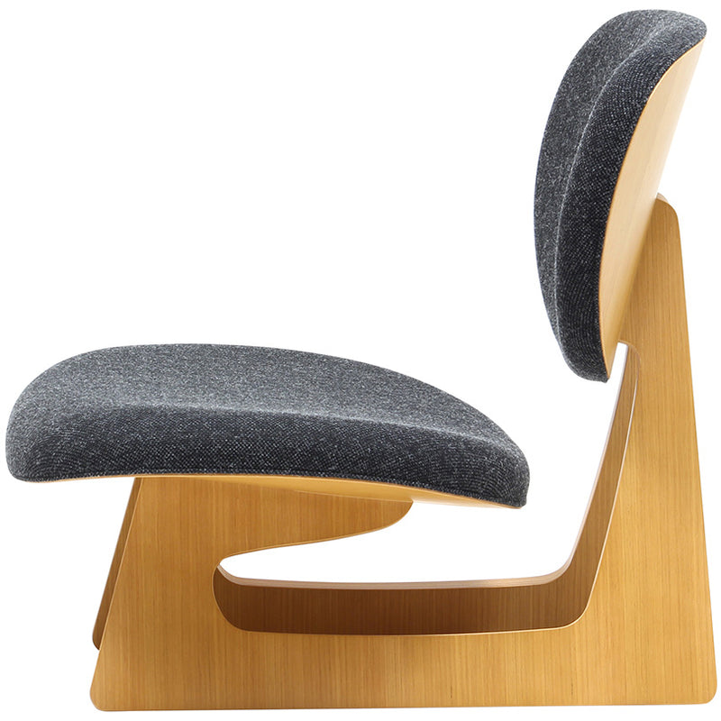Low Chair