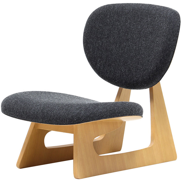LowChair_600x600_crop_center.