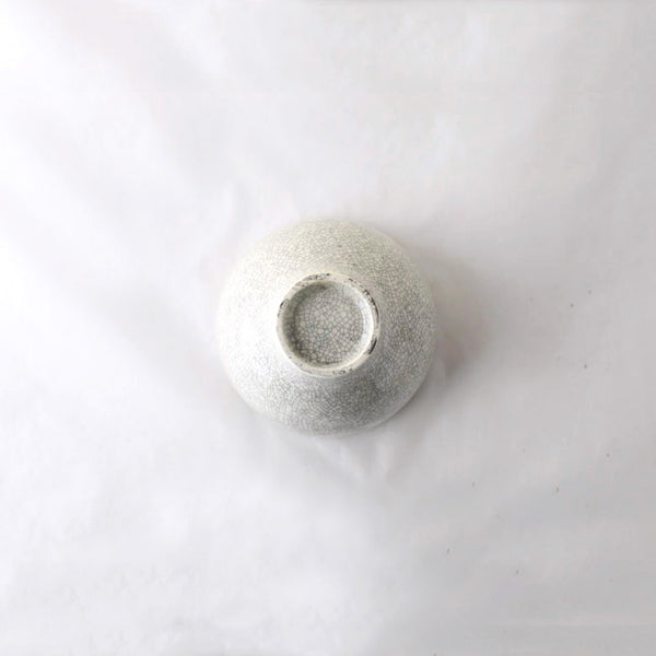 LUEUR bowl