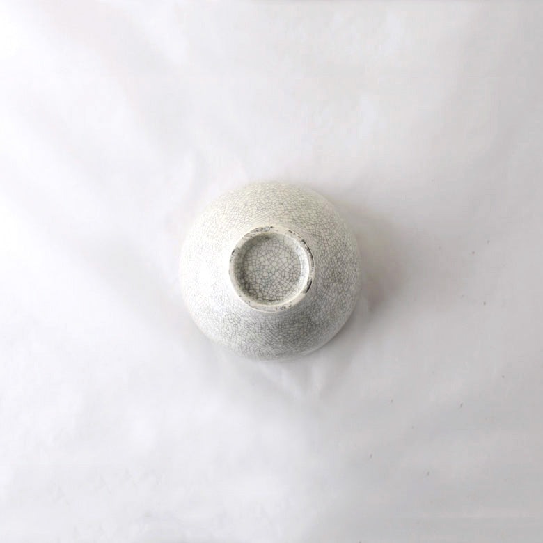 LUEUR bowl