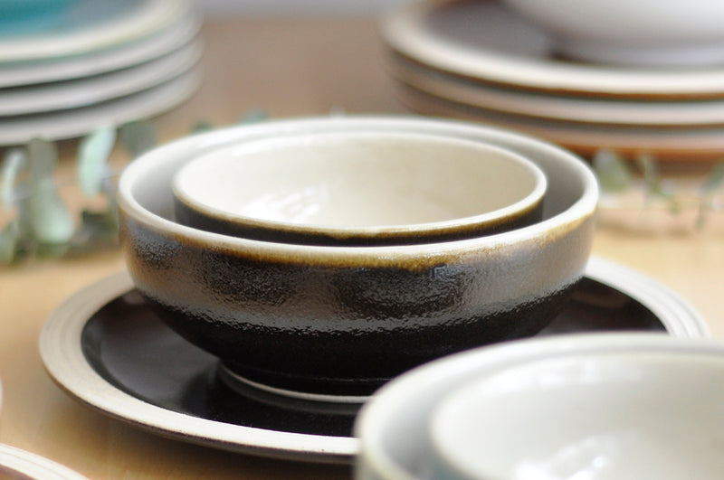 MASHIKO WARE zakkasine