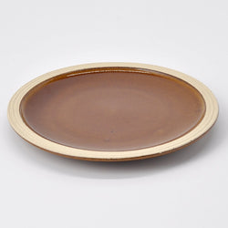 MASHIKO WARE | Dish