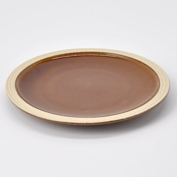 MASHIKO WARE | Dish