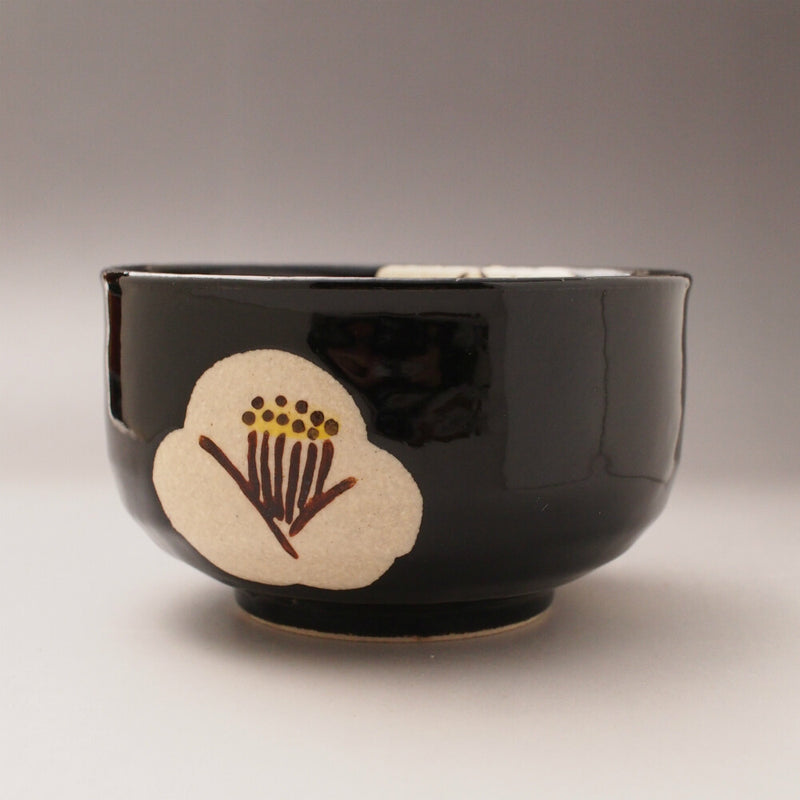 Setoware Matcha Bowl