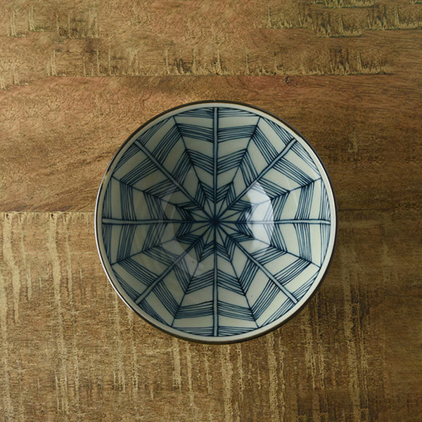 Rice Bowl