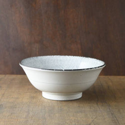 Ramenskål 21CM