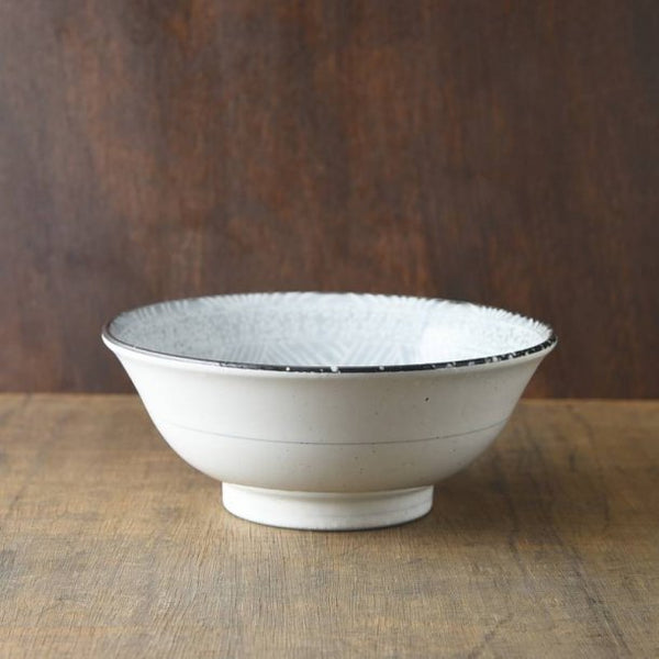Ramenskål 21CM