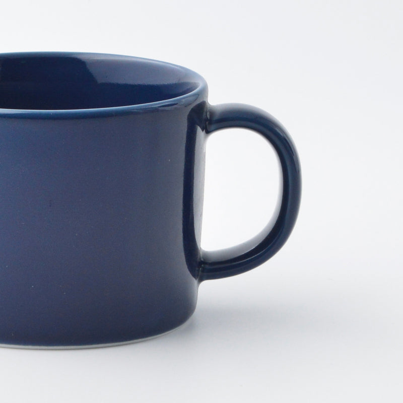 Soup mug 380ml | COMMON
