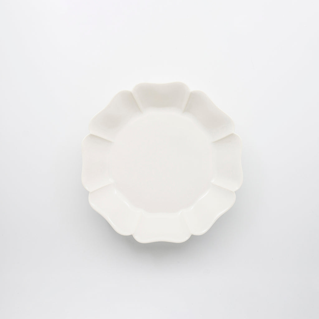 pieta okarina Premium ⅣC• Christian Louboutin | Iriza 85 black patent pumps | Savannahs