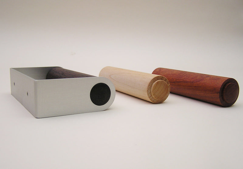 Paper roll Holder