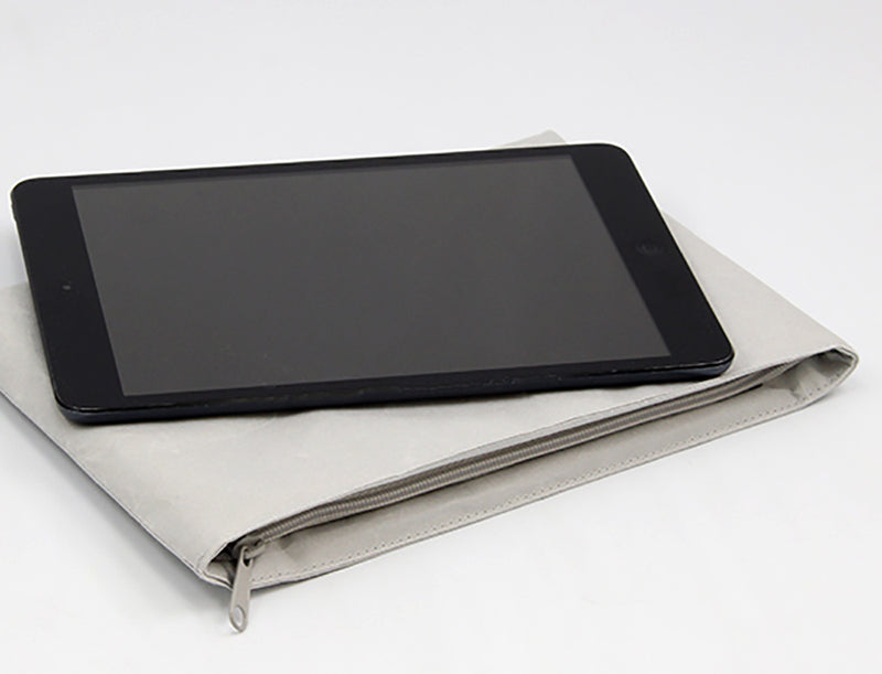 SIWA Laptop/Tablet Case I Pad mini
