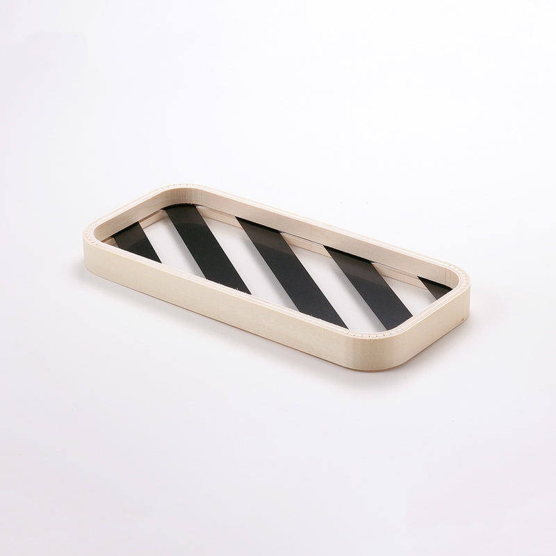 PEN TRAY | MOHEIM