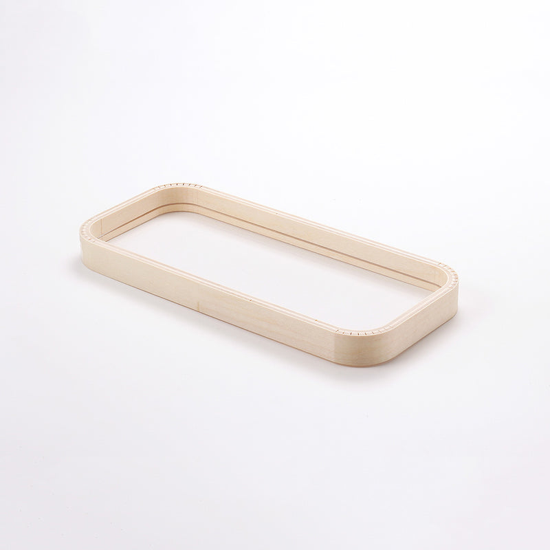 PEN TRAY | MOHEIM