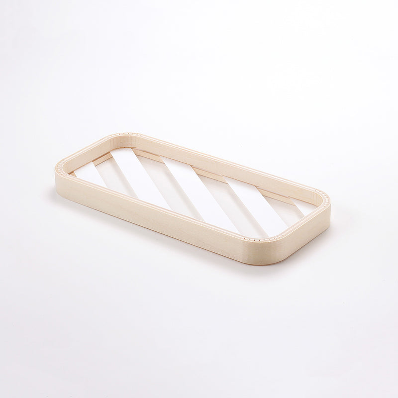 PEN TRAY | MOHEIM