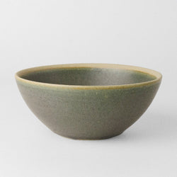 PLAIN Bowl L | MASHIKO