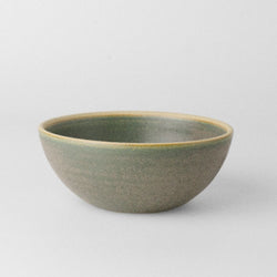 PLAIN BOWL M | MASHIKO