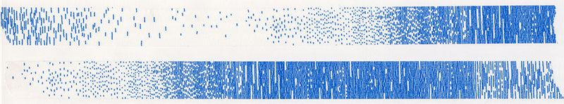 3 types set  | washi paper achesive tape