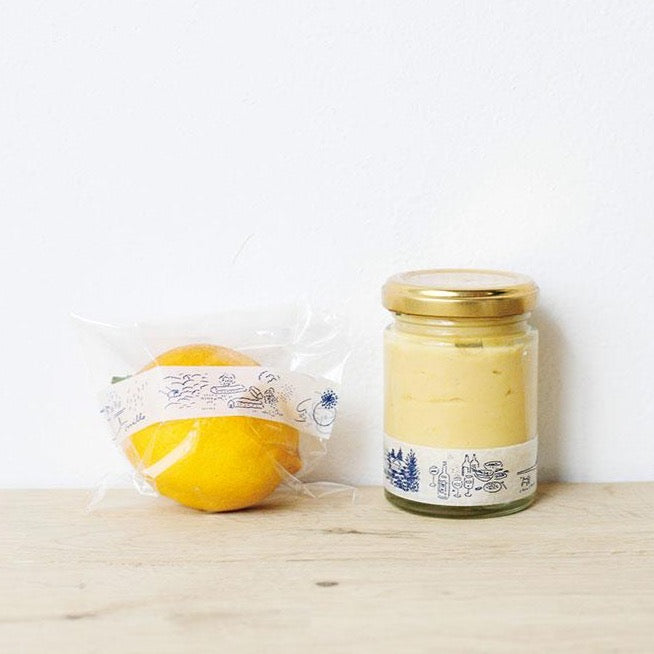 3 types set  | washi paper achesive tape
