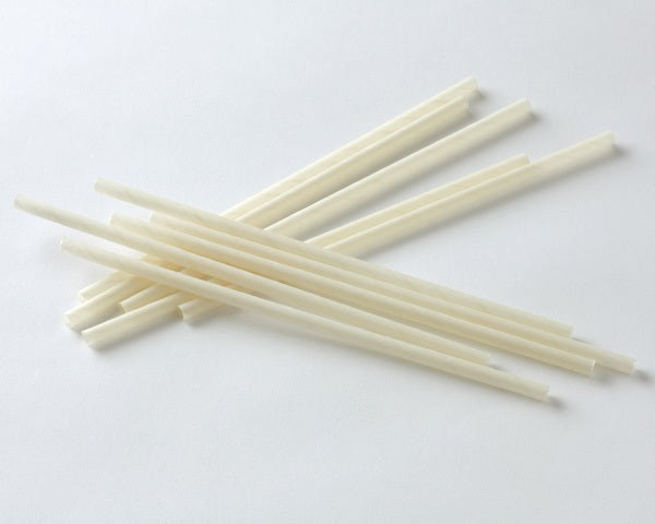 Paper straws