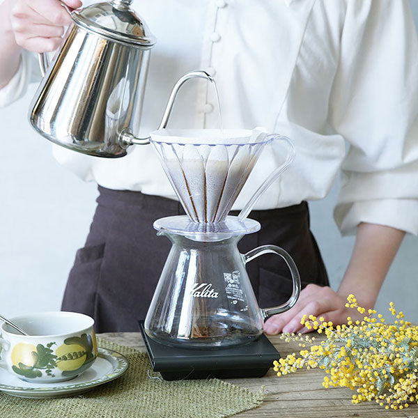 Papua New Guinea Breeze blend 200g | TSUJIMOTO coffee