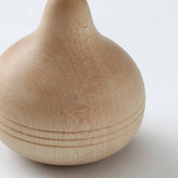 Pushing the acupoints | NAKAGAWA MASASHICHI SHOTEN