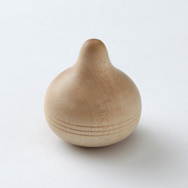 Pushing the acupoints | NAKAGAWA MASASHICHI SHOTEN