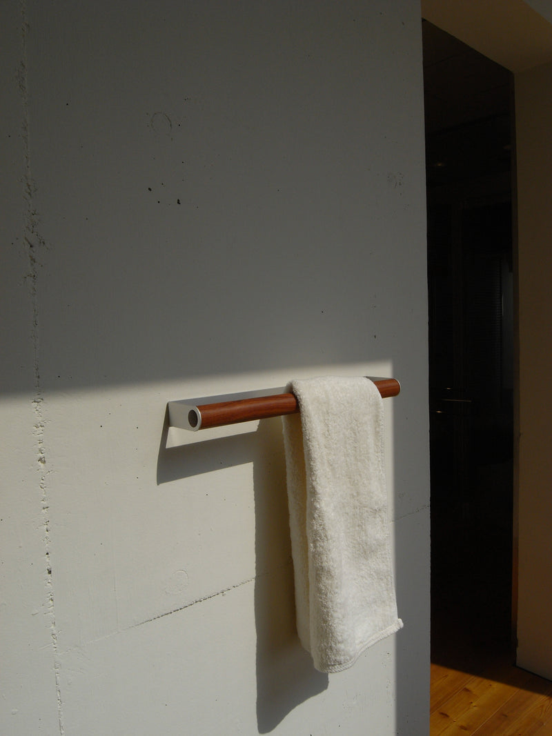 Towel Holder