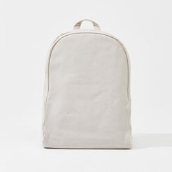RUCK SACK