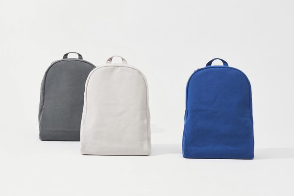 RUCK SACK