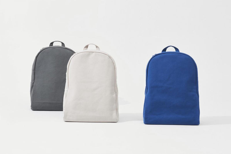 RUCK SACK