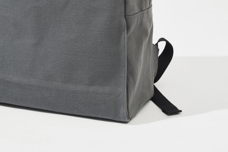 RUCK SACK