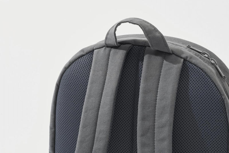 RUCK SACK
