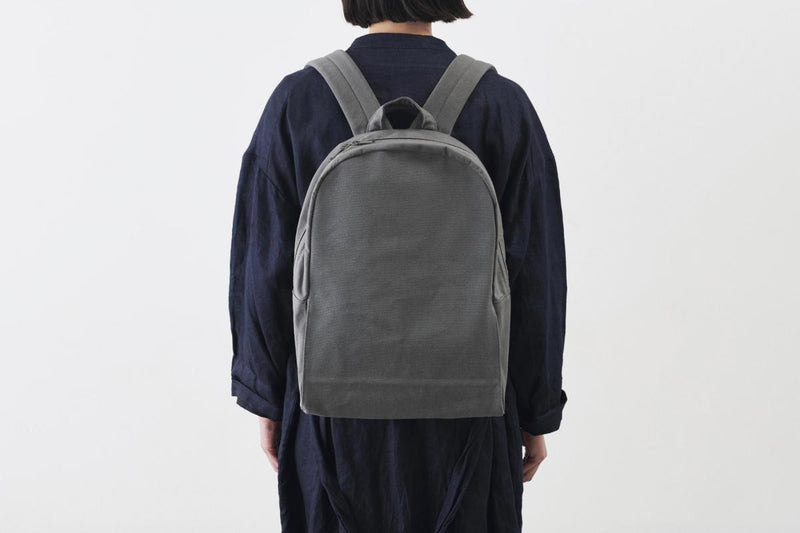 RUCK SACK