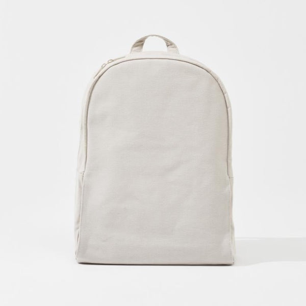 RUCK SACK